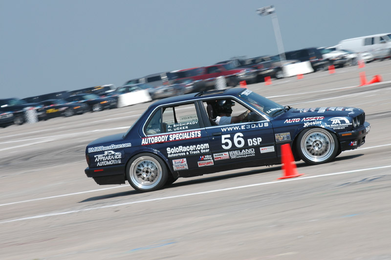 0328©RupertBerrington