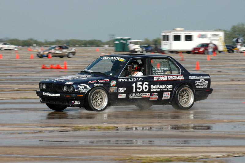 0794©RupertBerrington
