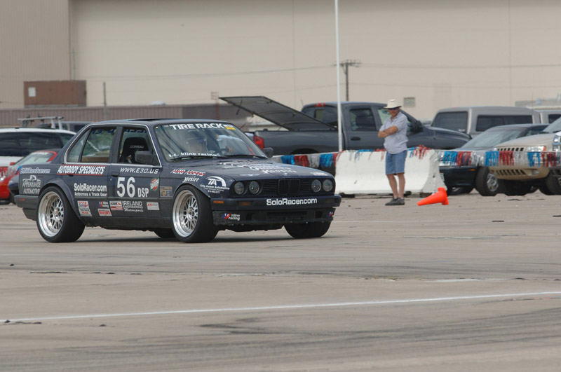 2005Solo2South_Wed_Ht3_Run1_014