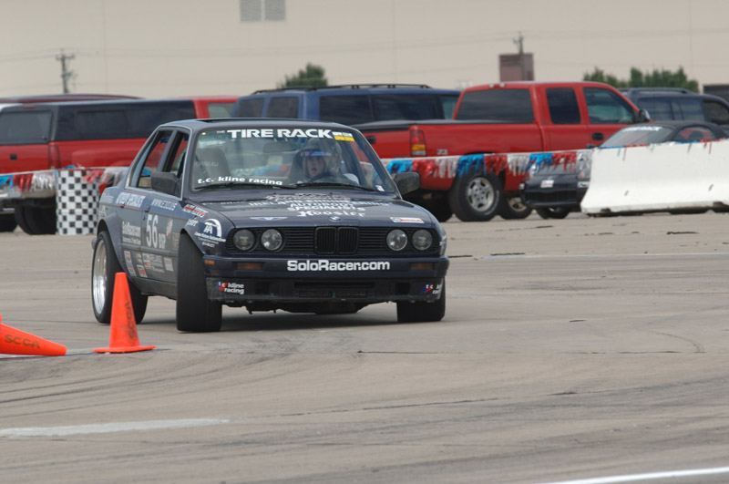 2005Solo2South_Wed_Ht3_Run1_015