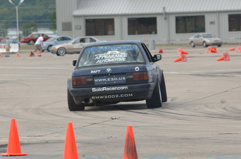 2005Solo2South_Wed_Ht3_Run1_016