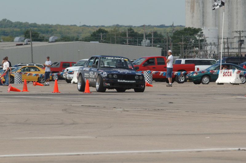 2005Solo2South_Wed_Ht3_Run1_176