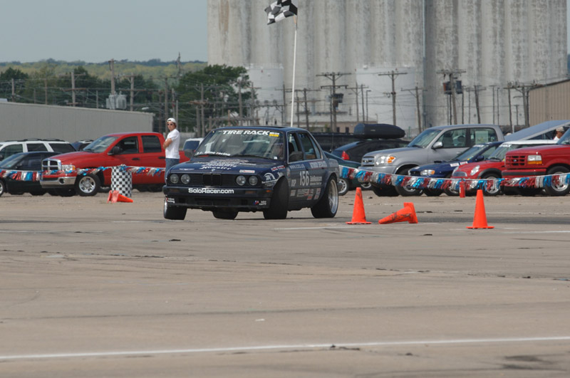2005Solo2South_Wed_Ht3_Run1_177