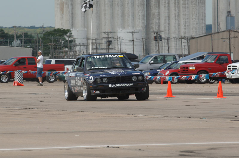 2005Solo2South_Wed_Ht3_Run1_179