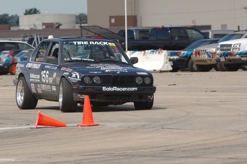2005Solo2South_Wed_Ht3_Run1_180