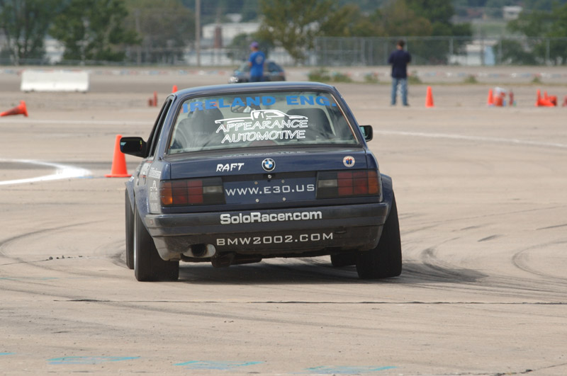 2005Solo2South_Wed_Ht3_Run1_182