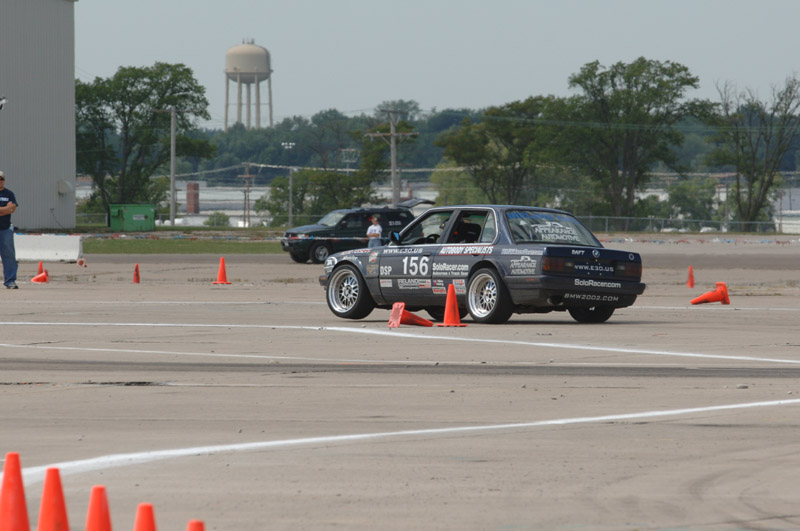 2005Solo2South_Wed_Ht3_Run1_183