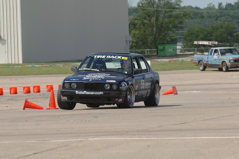 2005Solo2South_Wed_Ht3_Run2_011