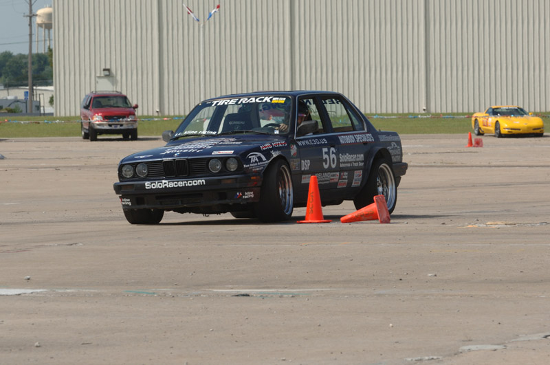 2005Solo2South_Wed_Ht3_Run2_012