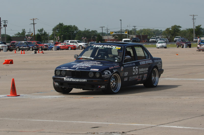 2005Solo2South_Wed_Ht3_Run2_013