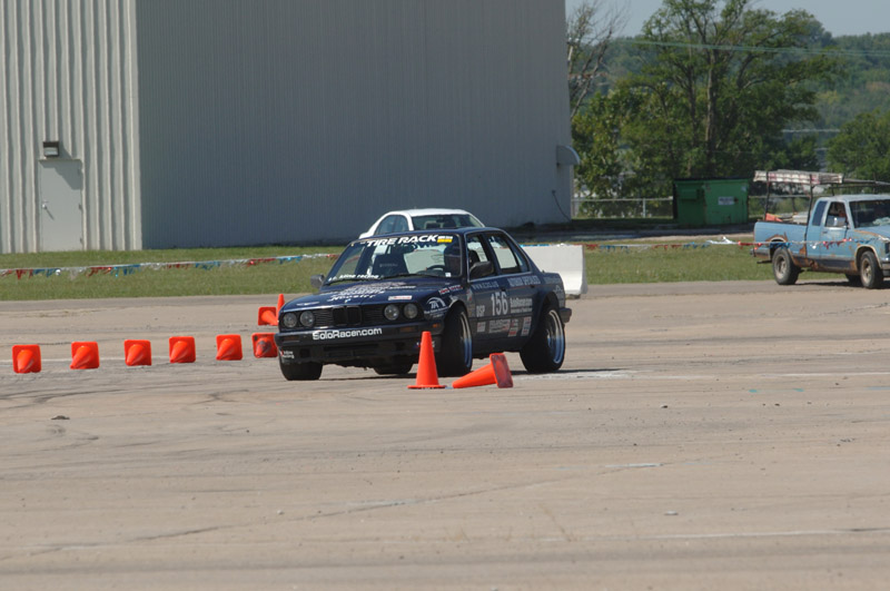 2005Solo2South_Wed_Ht3_Run2_114