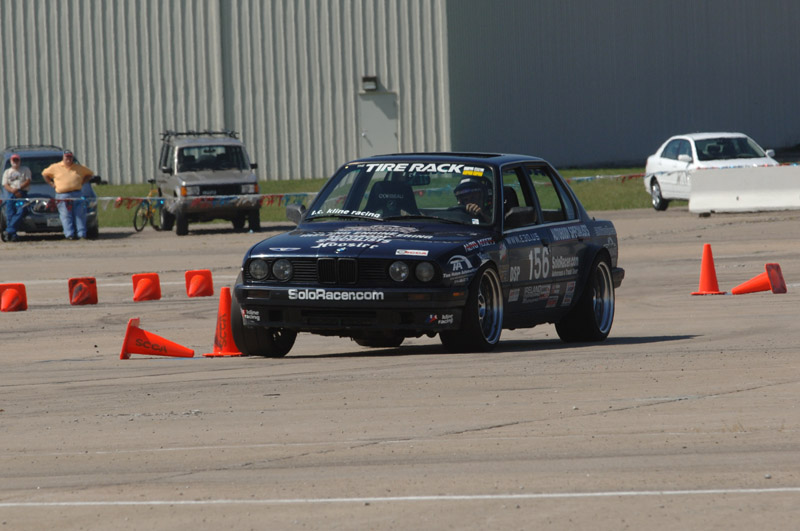 2005Solo2South_Wed_Ht3_Run2_115
