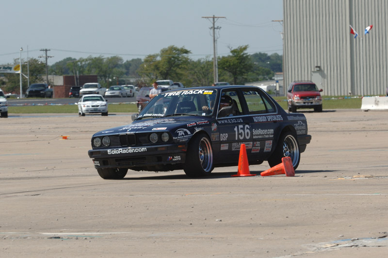 2005Solo2South_Wed_Ht3_Run2_116