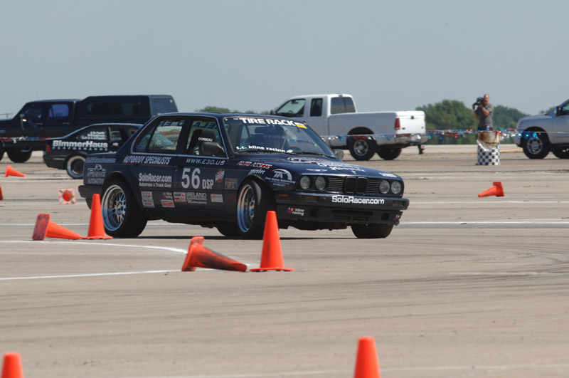 2005Solo2South_Wed_Ht3_Run3_015