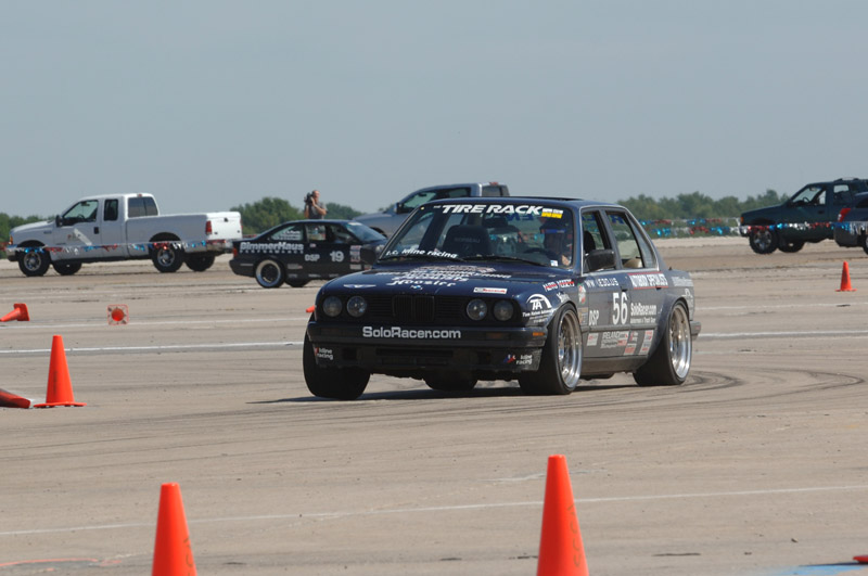 2005Solo2South_Wed_Ht3_Run3_016