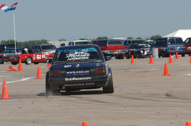 2005Solo2South_Wed_Ht3_Run3_017
