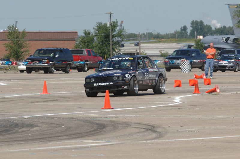 2005Solo2South_Wed_Ht3_Run3_018