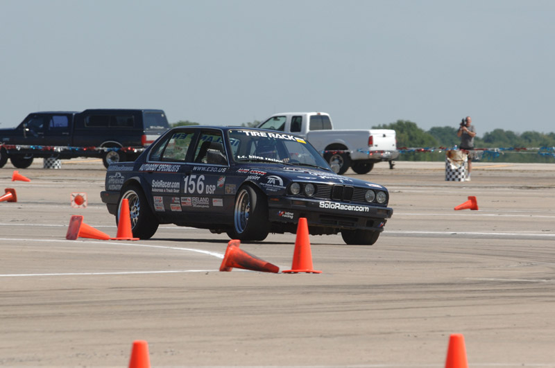 2005Solo2South_Wed_Ht3_Run3_188