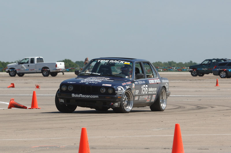 2005Solo2South_Wed_Ht3_Run3_189