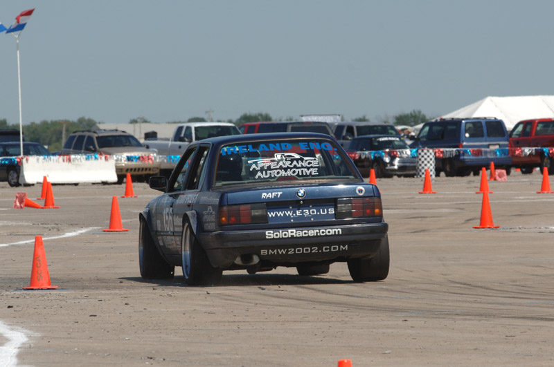 2005Solo2South_Wed_Ht3_Run3_190