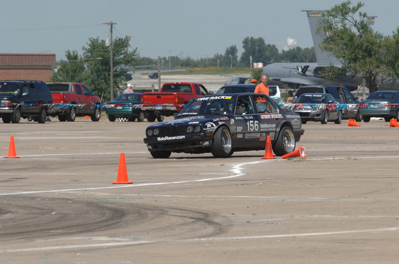2005Solo2South_Wed_Ht3_Run3_191