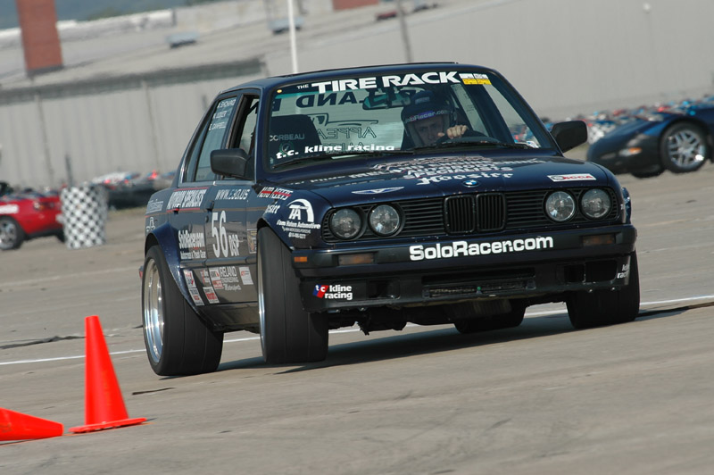 9249©RupertBerrington
