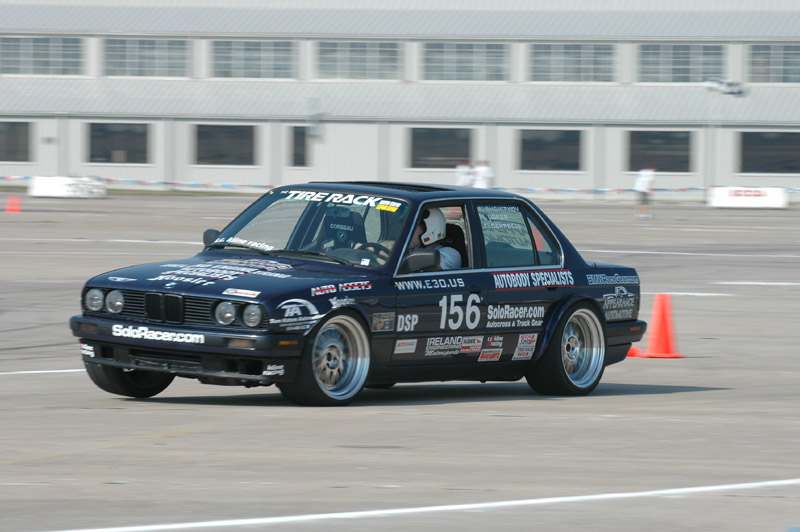 9267©RupertBerrington