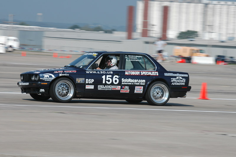 9322©RupertBerrington