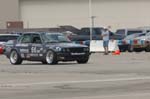 2005Solo2South_Wed_Ht3_Run1_014