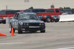 2005Solo2South_Wed_Ht3_Run1_015