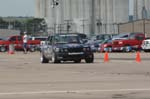 2005Solo2South_Wed_Ht3_Run1_179