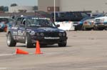 2005Solo2South_Wed_Ht3_Run1_180