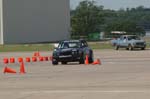 2005Solo2South_Wed_Ht3_Run2_010