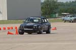 2005Solo2South_Wed_Ht3_Run2_011