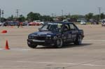 2005Solo2South_Wed_Ht3_Run2_013