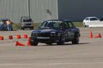 2005Solo2South_Wed_Ht3_Run2_115