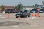 2005Solo2South_Wed_Ht3_Run3_018