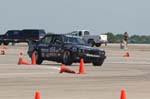 2005Solo2South_Wed_Ht3_Run3_188