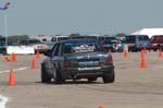 2005Solo2South_Wed_Ht3_Run3_190