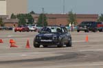 2005Solo2South_Wed_Ht3_Run3_192