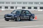 9267©RupertBerrington