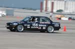 9322©RupertBerrington