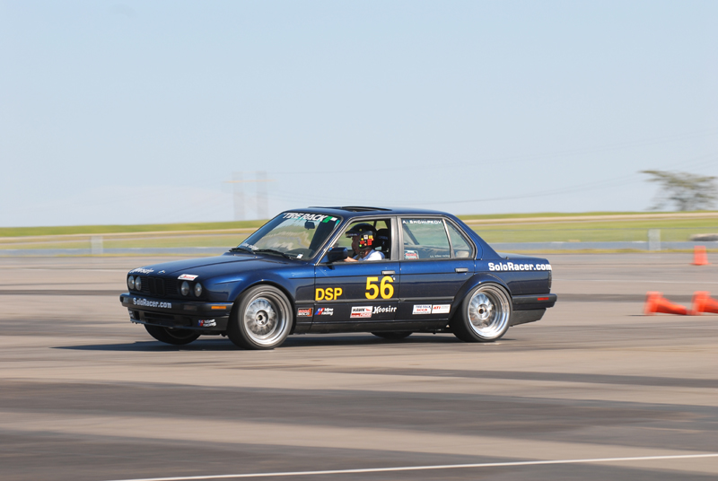 56(c)2006RupertBerrington2873