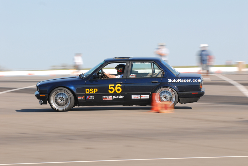 56(c)2006RupertBerrington2874