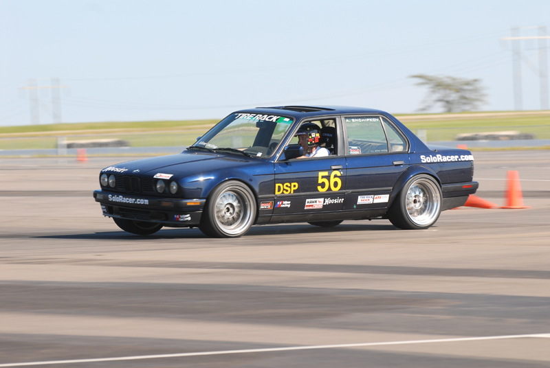 56(c)2006RupertBerrington2886