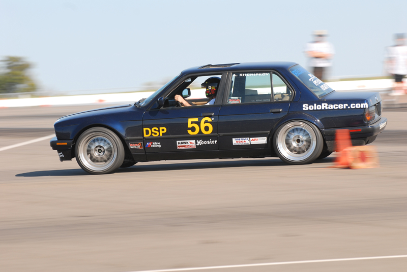 56(c)2006RupertBerrington2887