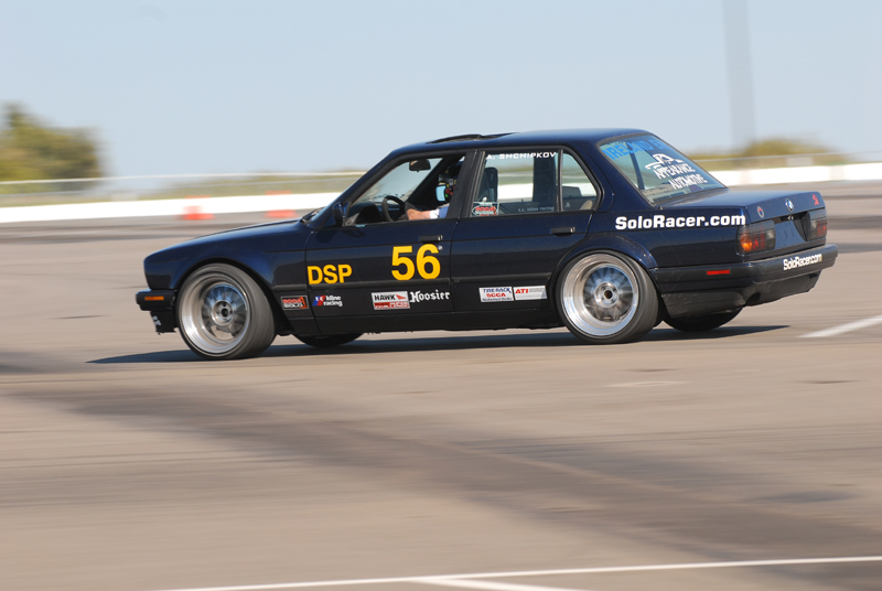 56(c)2006RupertBerrington2888