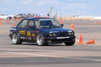 (c)2006RupertBerrington0029