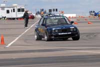 (c)2006RupertBerrington0117