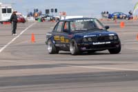 (c)2006RupertBerrington0118